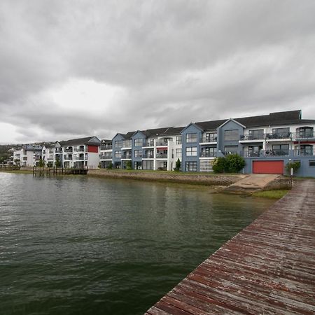 Laguna Grove 10 كنيسنا المظهر الخارجي الصورة