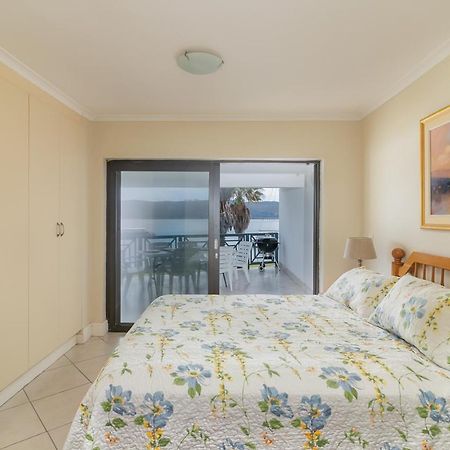 Laguna Grove 10 كنيسنا المظهر الخارجي الصورة