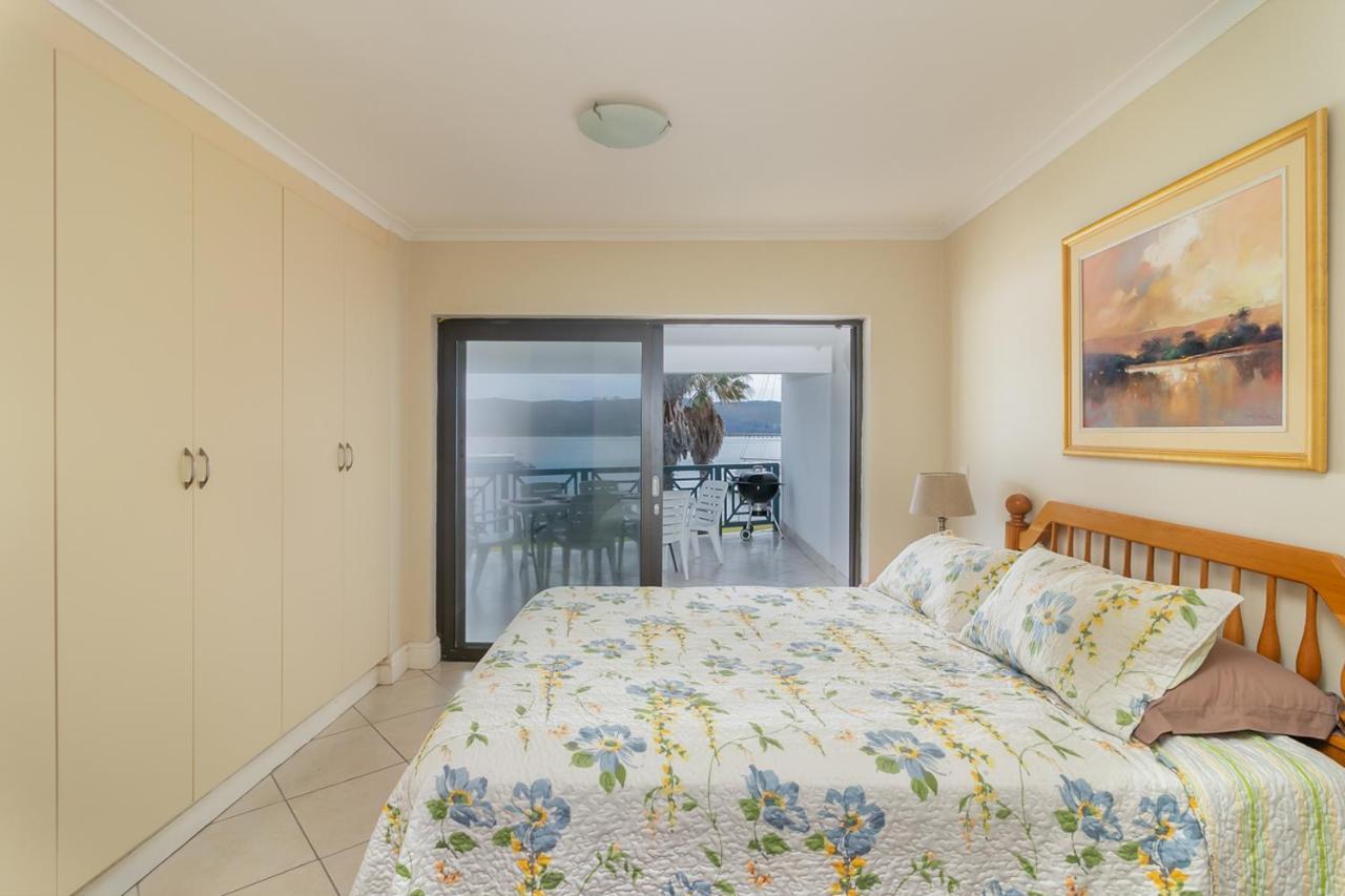 Laguna Grove 10 كنيسنا المظهر الخارجي الصورة