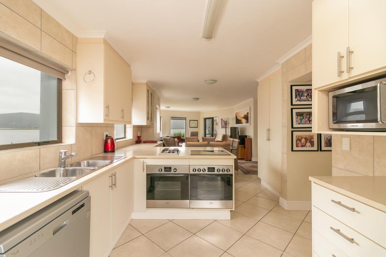 Laguna Grove 10 كنيسنا المظهر الخارجي الصورة