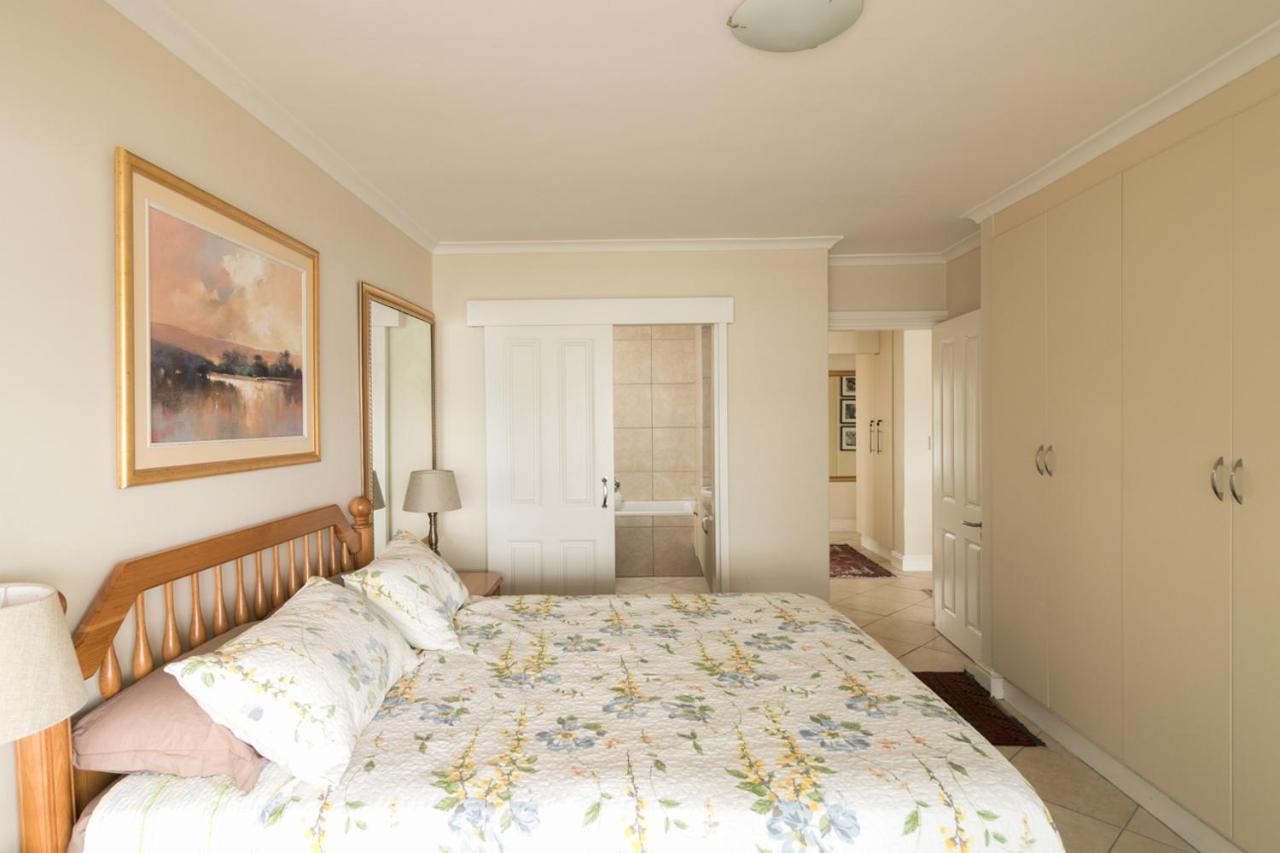 Laguna Grove 10 كنيسنا المظهر الخارجي الصورة