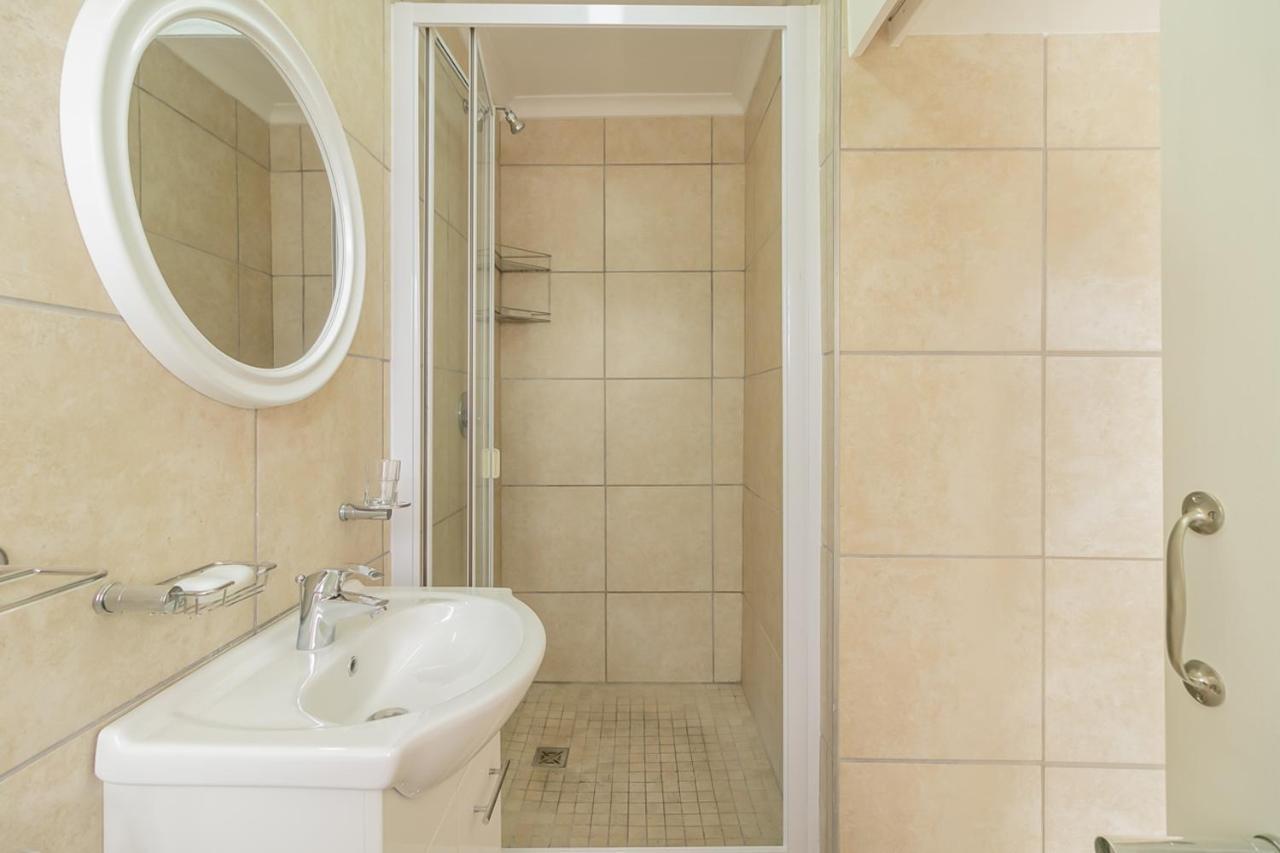 Laguna Grove 10 كنيسنا المظهر الخارجي الصورة
