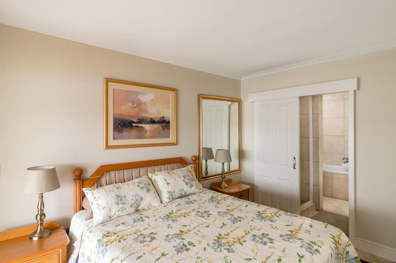 Laguna Grove 10 كنيسنا المظهر الخارجي الصورة